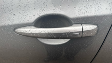 Nissan Juke 1.0 DiG-T Tekna 5dr Petrol Hatchback